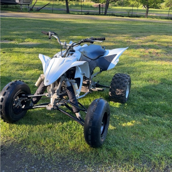 crazydriver13